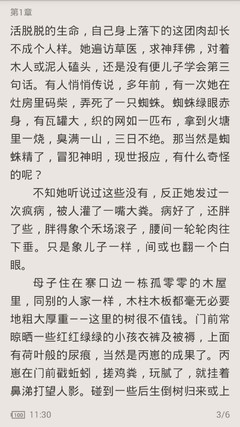 菲律宾黑名单查询网址是什么(黑名单查询方法)